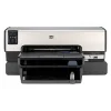 Tusze do HP DeskJet 6940dt - zamienniki i oryginalne