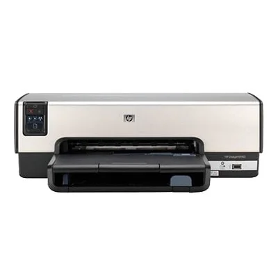 Tusze do HP DeskJet 6943 - zamienniki i oryginalne