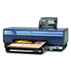 Tusze do HP DeskJet 6980 - zamienniki i oryginalne