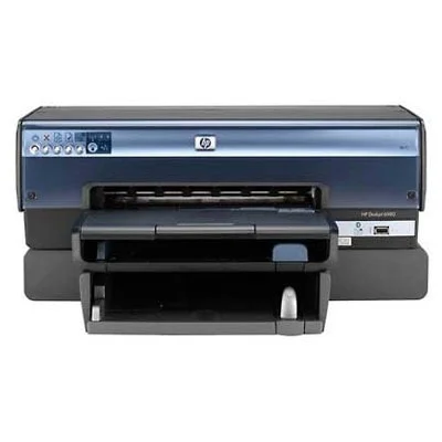 Tusze do HP DeskJet 6980dt - zamienniki i oryginalne