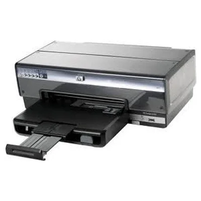 Tusze do HP DeskJet 6983 - zamienniki i oryginalne