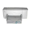 HP Deskjet 700 Series