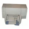 Tusze do serii HP Deskjet 800 Series - zamienniki i oryginalne