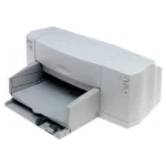 Tusze do HP DeskJet 810c - zamienniki i oryginalne