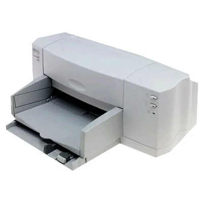 Tusze do HP DeskJet 812c - zamienniki i oryginalne