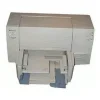 Tusze do HP DeskJet 820cxi - zamienniki i oryginalne