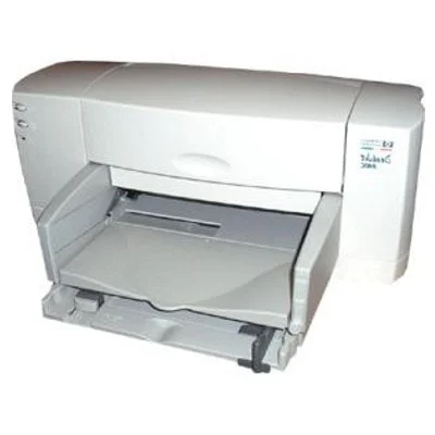 Tusze do HP DeskJet 840c - zamienniki i oryginalne