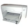 Tusze do HP DeskJet 841c - zamienniki i oryginalne