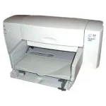 Tusze do HP DeskJet 843c - zamienniki i oryginalne