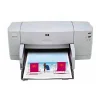 Tusze do HP DeskJet 845cse - zamienniki i oryginalne