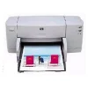 Tusze do HP DeskJet 855c - zamienniki i oryginalne