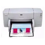 Tusze do HP DeskJet 855cse - zamienniki i oryginalne