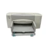 Tusze do HP DeskJet 880c - zamienniki i oryginalne