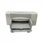 Tusze do HP DeskJet 882c - zamienniki i oryginalne