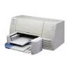 Tusze do HP DeskJet 890cse - zamienniki i oryginalne