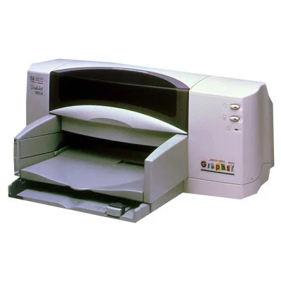 Tusze do HP DeskJet 895cse - zamienniki i oryginalne