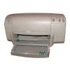 Tusze do serii HP Deskjet 900 Series - zamienniki i oryginalne