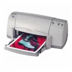 Tusze do HP DeskJet 916c - zamienniki i oryginalne