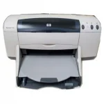 Tusze do HP DeskJet 940c - zamienniki i oryginalne