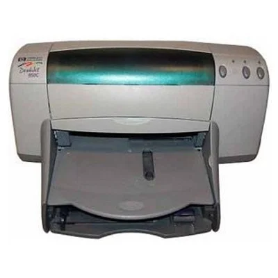 Tusze do HP DeskJet 959c - zamienniki i oryginalne