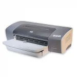 Tusze do HP DeskJet 9600 - zamienniki i oryginalne