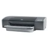 HP Deskjet 9600 Series