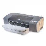 Tusze do HP DeskJet 9650 - zamienniki i oryginalne
