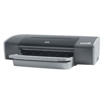 Tusze do HP DeskJet 9680 - zamienniki i oryginalne