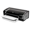 Tusze do HP DeskJet 9800 - zamienniki i oryginalne