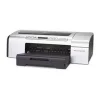 Tusze do serii HP Deskjet 9800 Series - zamienniki i oryginalne