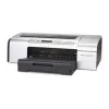 Tusze do HP DeskJet 9868 - zamienniki i oryginalne