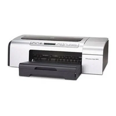 Tusze do HP DeskJet 9868 - zamienniki i oryginalne