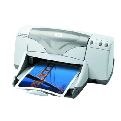 Tusze do HP DeskJet 990c - zamienniki i oryginalne