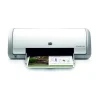 Tusze do serii HP Deskjet D1300 Series - zamienniki i oryginalne