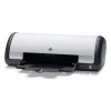 Tusze do serii HP Deskjet D1400 Series - zamienniki i oryginalne