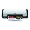 Tusze do HP DeskJet D1460 - zamienniki i oryginalne