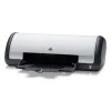 Tusze do HP DeskJet D1470 - zamienniki i oryginalne