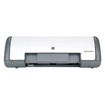 Tusze do HP DeskJet D1500 - zamienniki i oryginalne