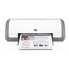 Tusze do serii HP Deskjet D1500 Series - zamienniki i oryginalne