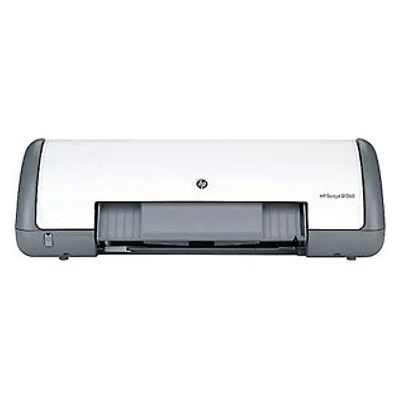 Tusze do HP DeskJet D1550 - zamienniki i oryginalne