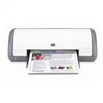 Tusze do HP DeskJet D1560 - zamienniki i oryginalne