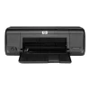 HP Deskjet D1600 Series