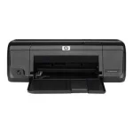 Tusze do HP DeskJet D1663 - zamienniki i oryginalne