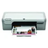 HP Deskjet D2300 series