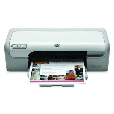 Tusze do HP DeskJet D2320 - zamienniki i oryginalne