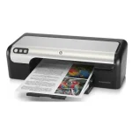 Tusze do HP DeskJet D2400 - zamienniki i oryginalne