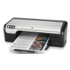 Tusze do serii HP Deskjet D2400 Series - zamienniki i oryginalne