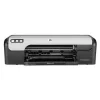 Tusze do HP DeskJet D2430 - zamienniki i oryginalne