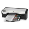 Tusze do HP DeskJet D2460 - zamienniki i oryginalne