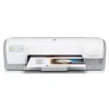 Tusze do serii HP Deskjet D2500 Series - zamienniki i oryginalne